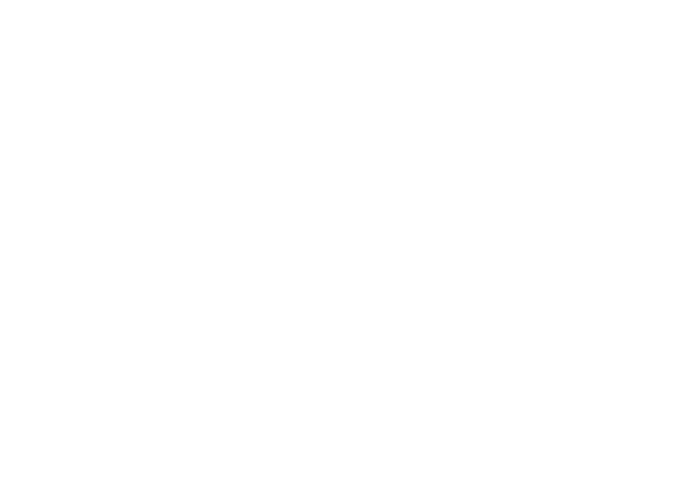 Kalispel Tribe of Indians